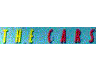 CARS 2